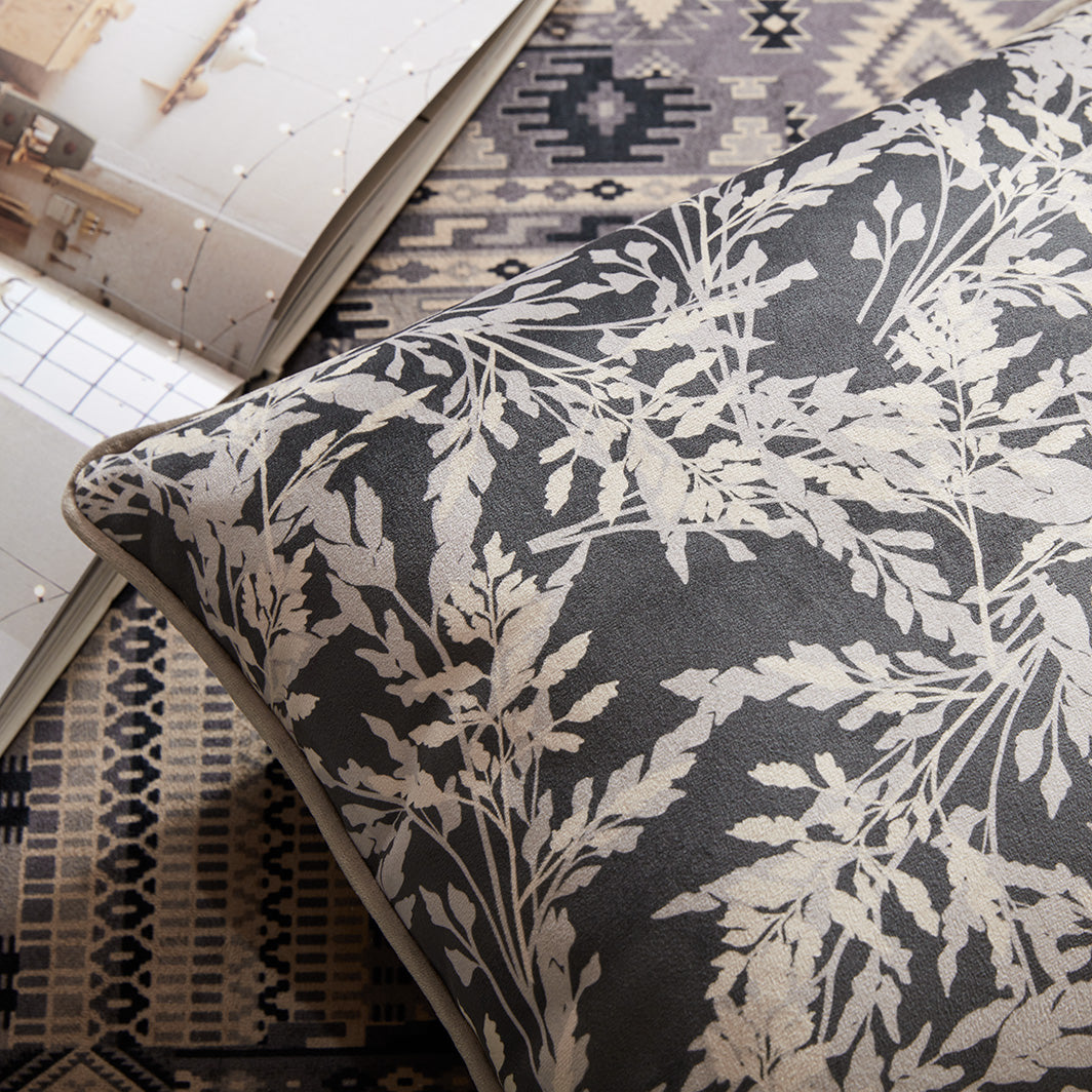 7" Scatter Cushion – Tailored to Your Style