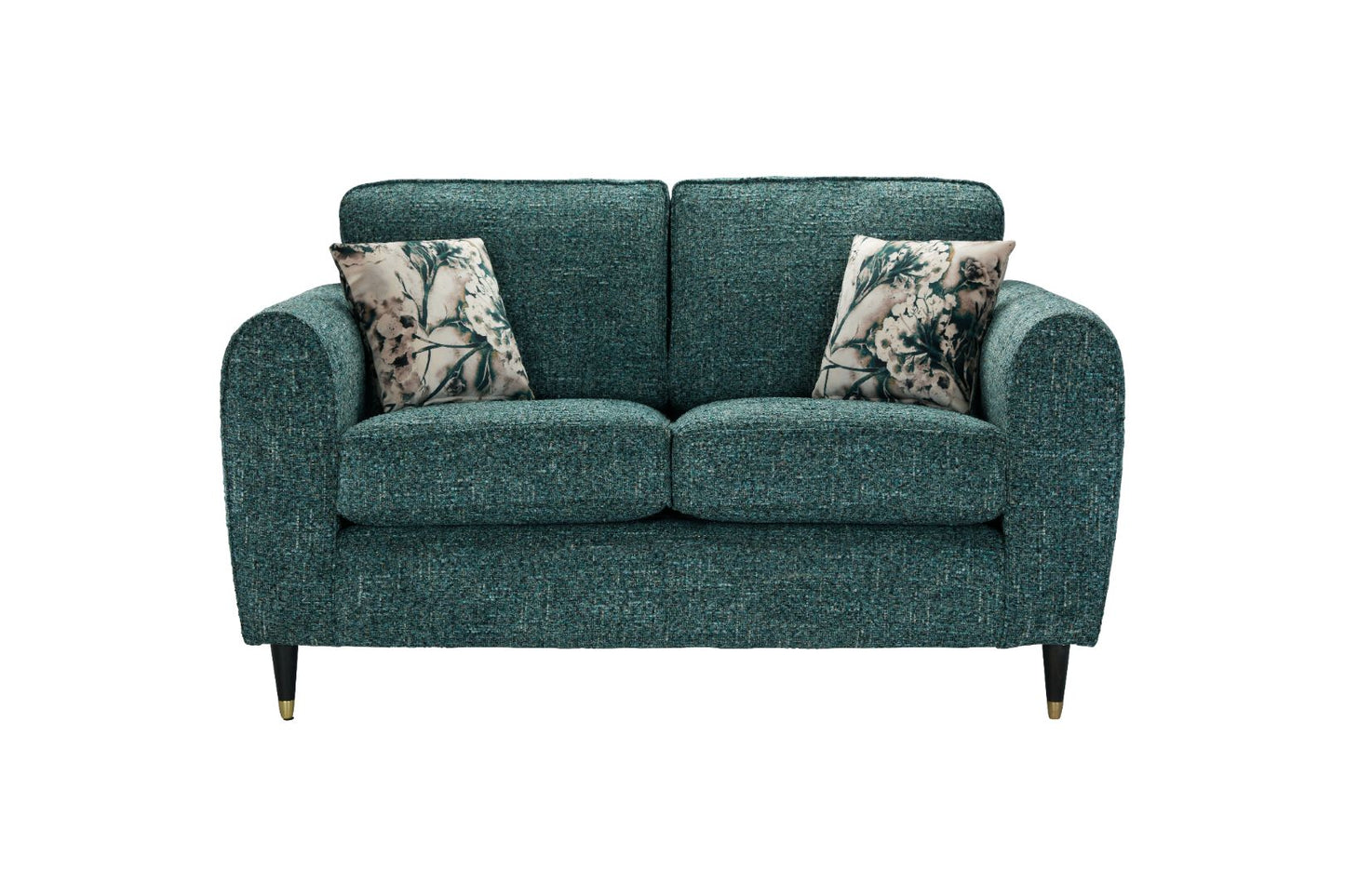 Porto Sofa Collection – Bold Texture, Effortless Style