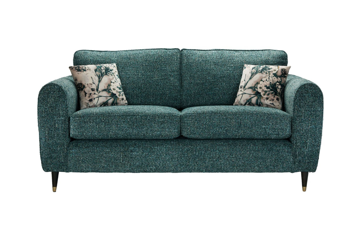 Porto Sofa Collection – Bold Texture, Effortless Style