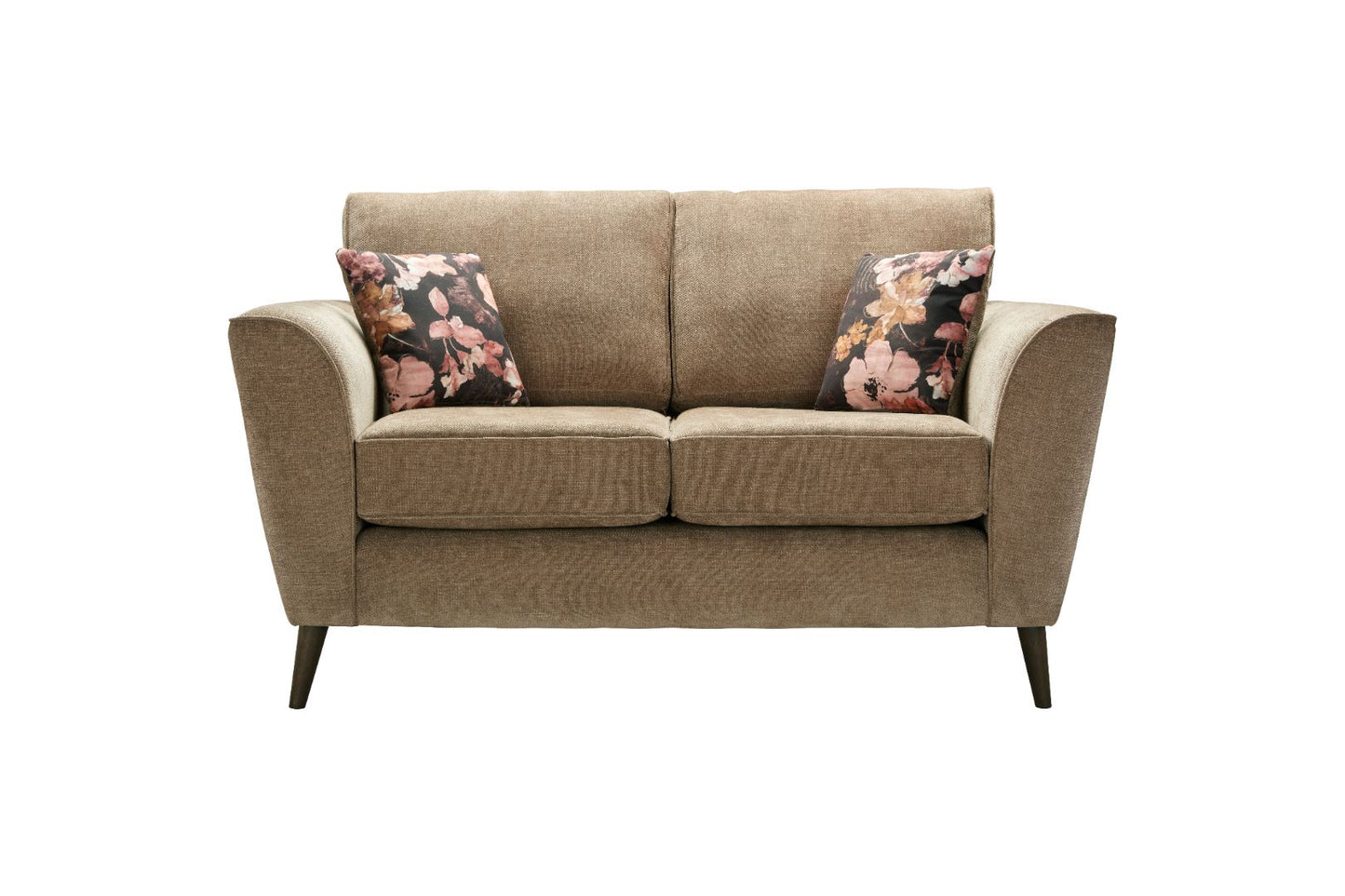 Wessex Sofa Collection – Elegant Comfort, Timeless Style