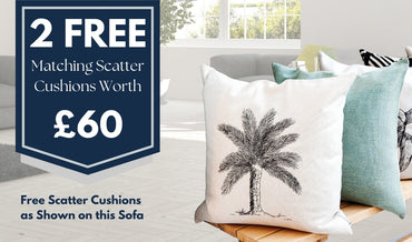 Alicante Armchair Monaco Amethyst Purple Fabric With Wooden Legs