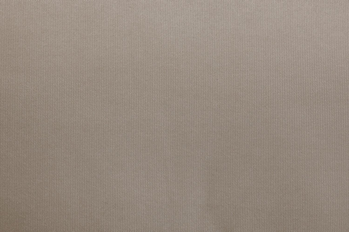 Luki Sofabed Mocha Universal Corner