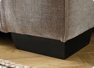 Miami Sofa Collection