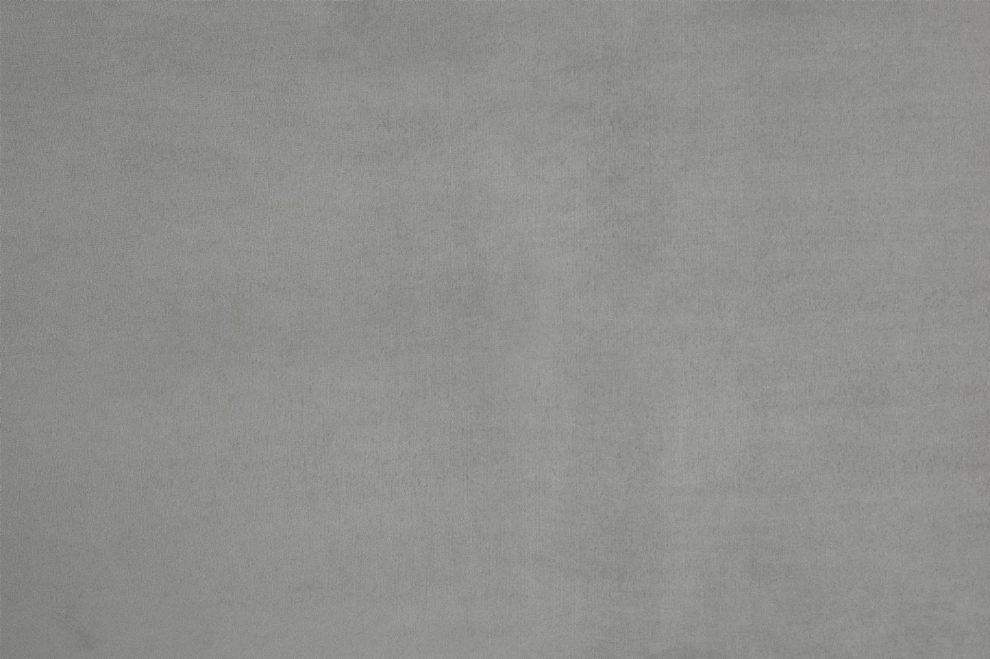 Grey Velvet U Shape Large Corner Sofa with Bolster Cushions