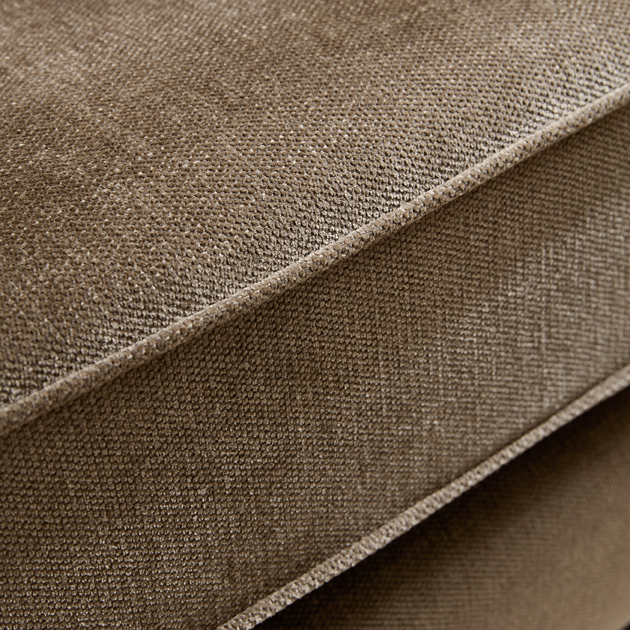 Wessex Sofa Collection – Elegant Comfort, Timeless Style