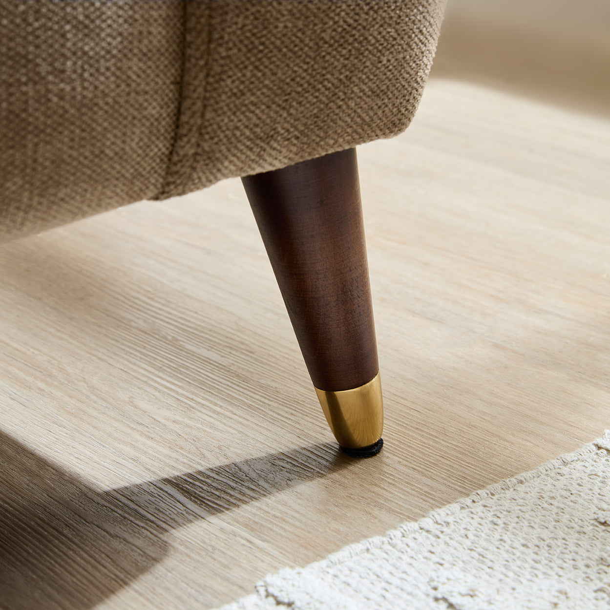 Wessex Sofa Collection – Elegant Comfort, Timeless Style