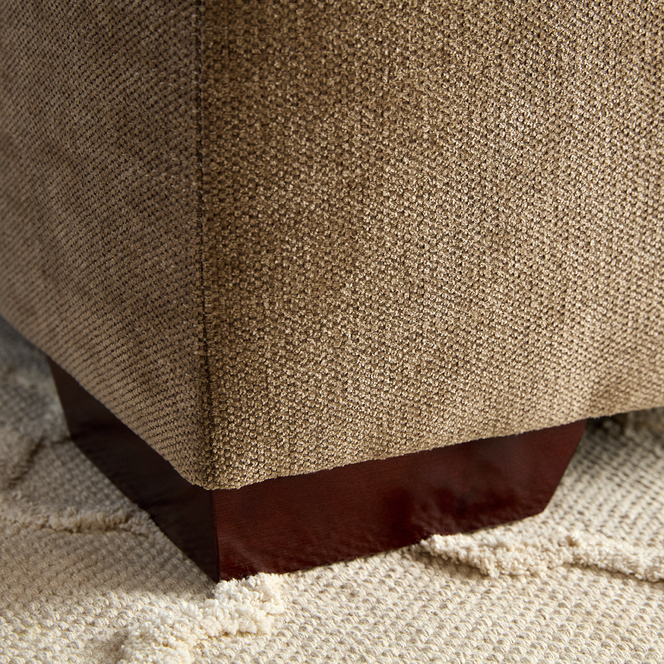 Wessex Sofa Collection – Elegant Comfort, Timeless Style