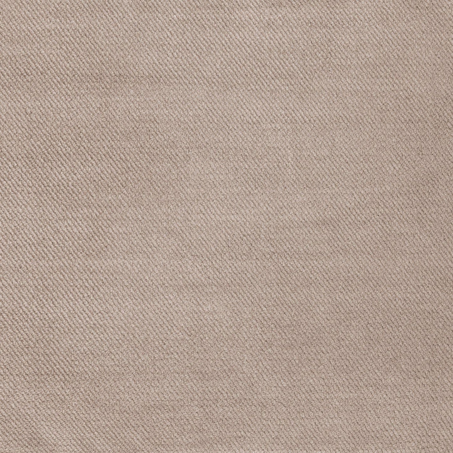 Azzuro Sofa Mocha 2 Seater