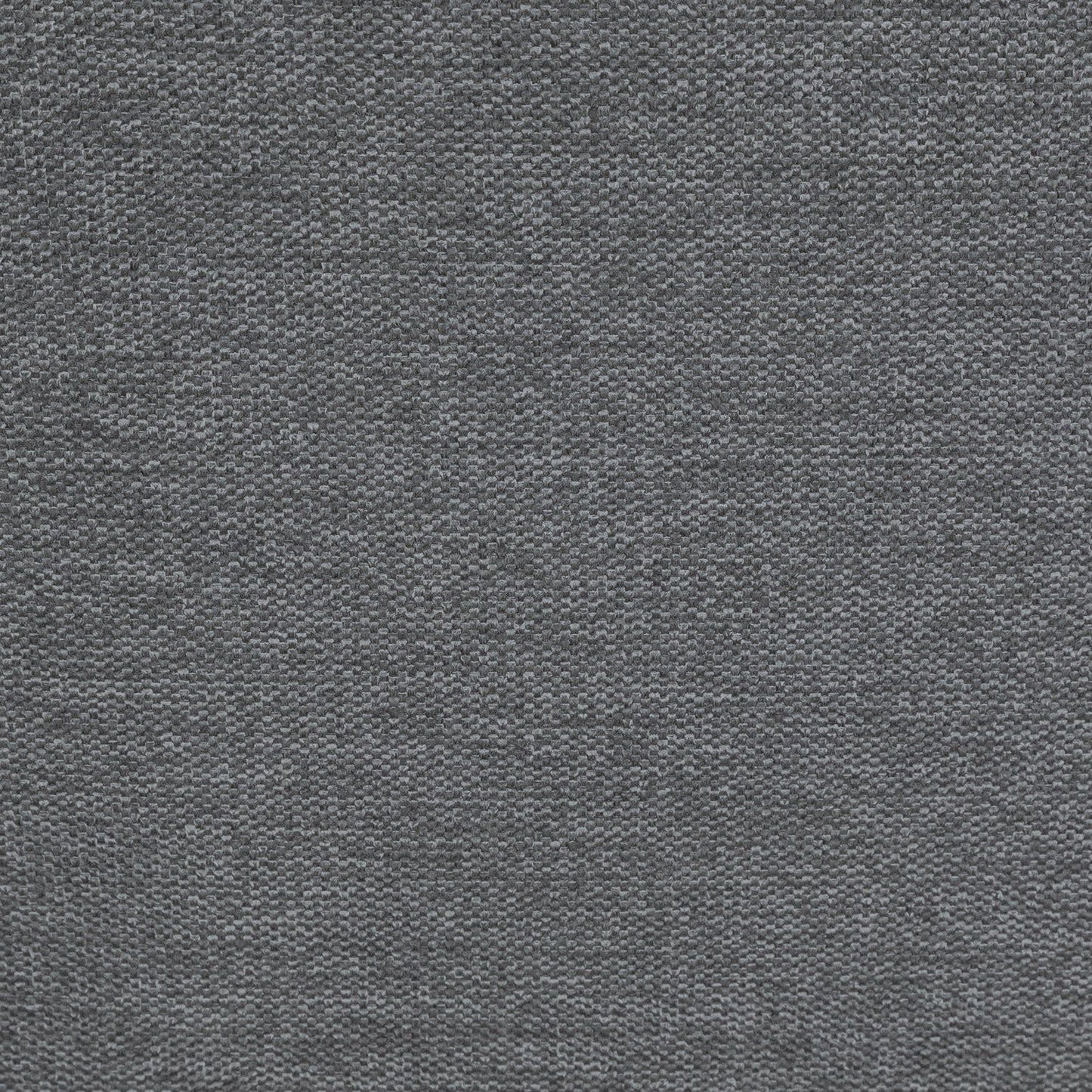 Grey Fabric Electric Recliner Armchair with Cup Holder