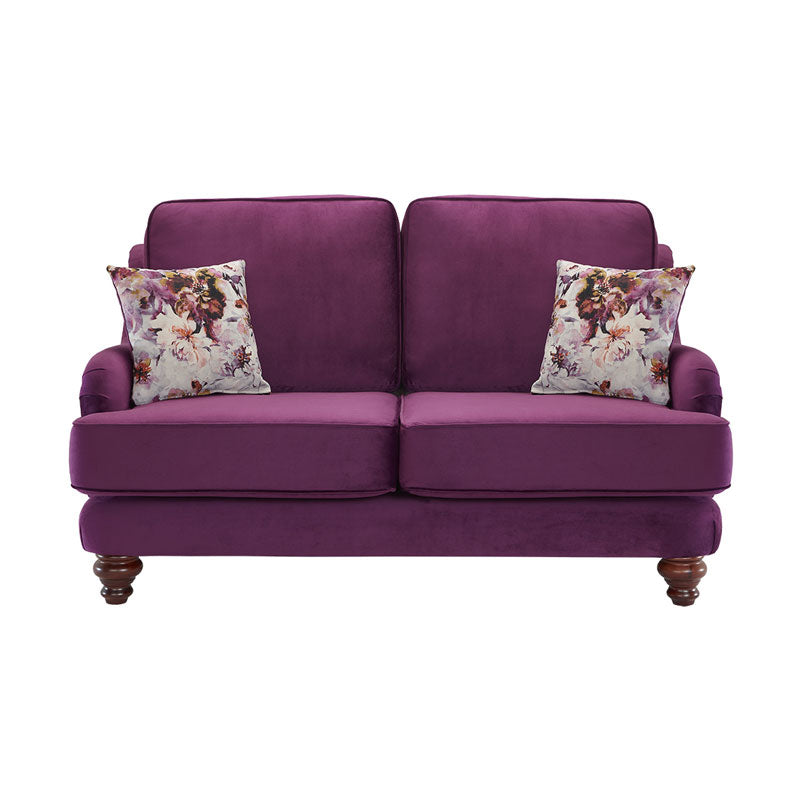 Sofas for Elderly Collection SofasUK, FREE UK Delivery My Store