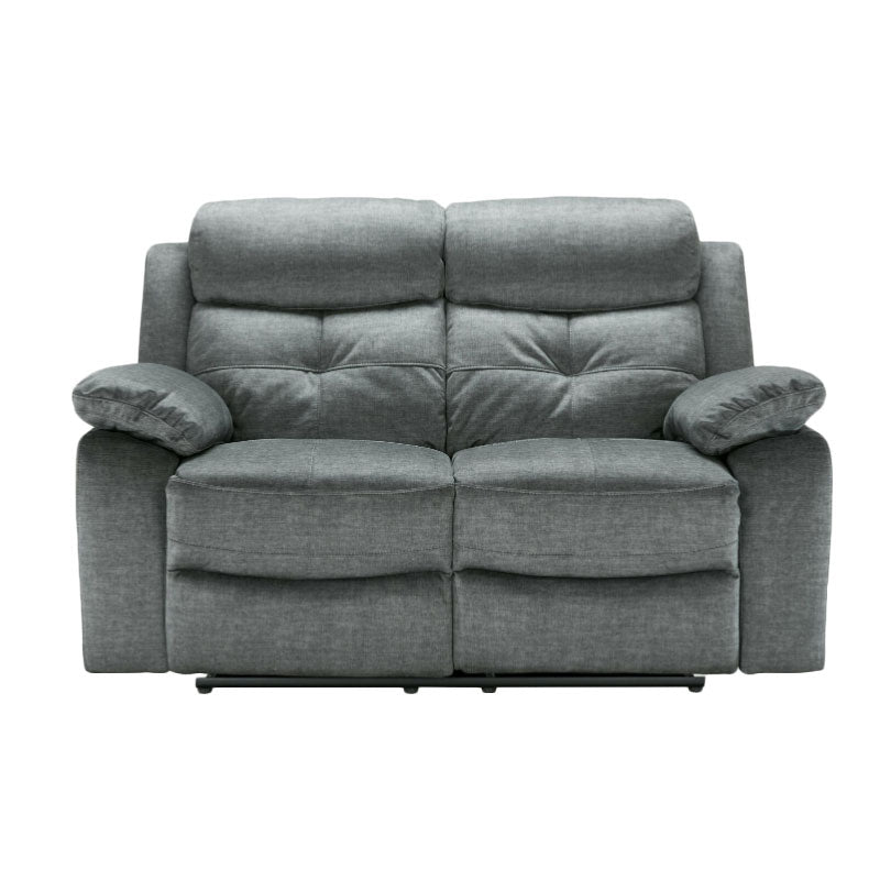 Ready to Ship Sofas & Collect FREE Mainland UK Delivery My Store