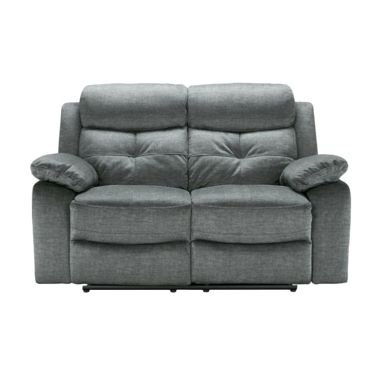 Ready to Ship Sofas & Collect FREE Mainland UK Delivery My Store