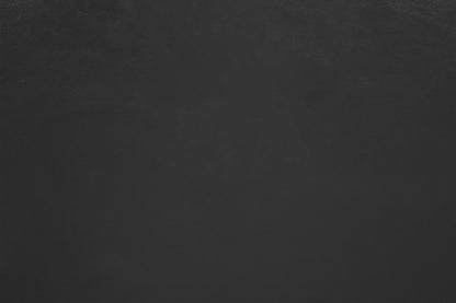 Black Leather High Back 3 Seater Electric Recliner Sofa