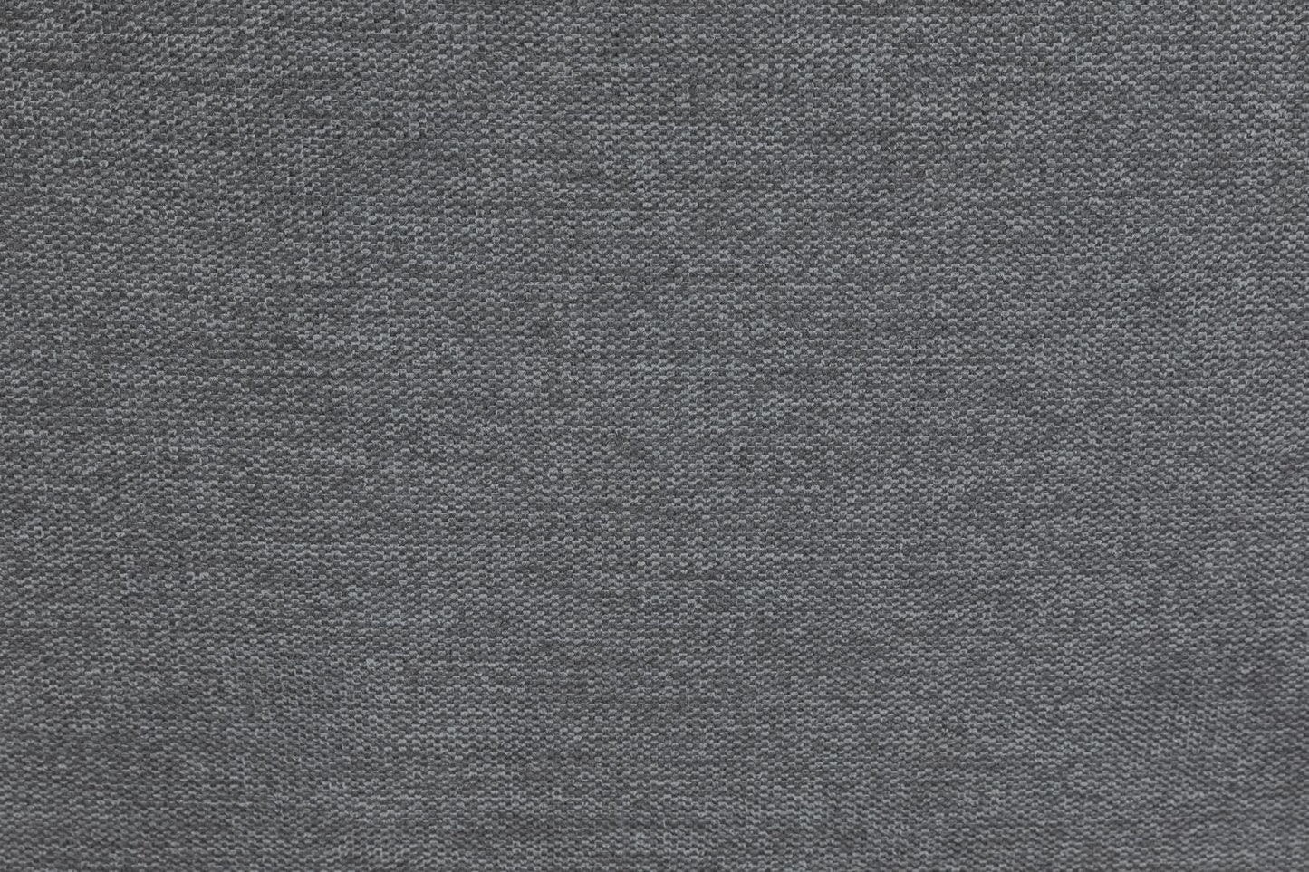 Grey Fabric 3 Seater High Back Electric Recliner Sofa