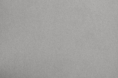 Summer Sofa Grey 4 Seater