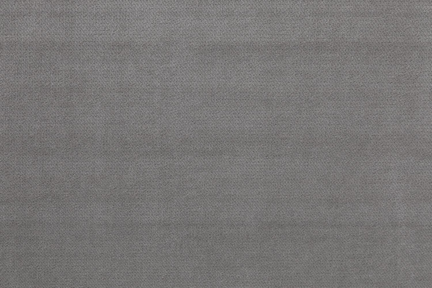 Grey Fabric Pillow Back Corner Sofa Left Hand Facing