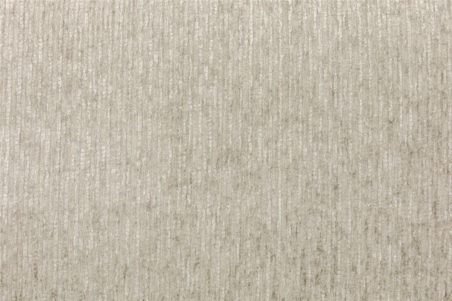 Naples Sofa Beige Armchair