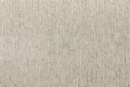 Naples Sofa Beige Armchair