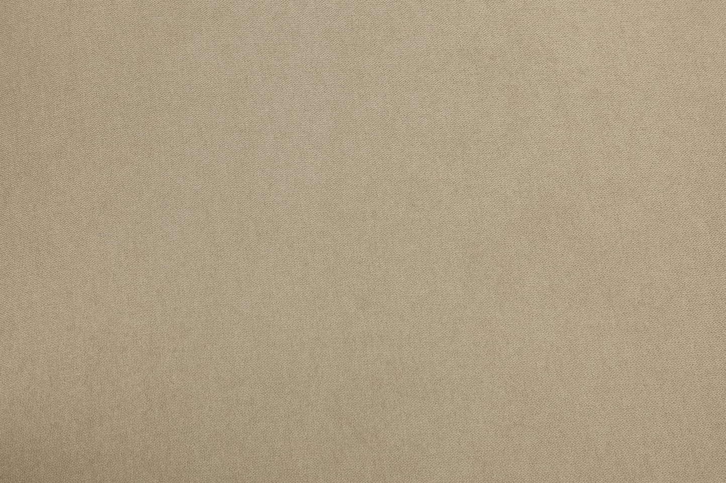 Summer Sofa Beige Armchair