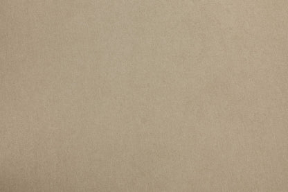 Summer Sofa Beige Armchair