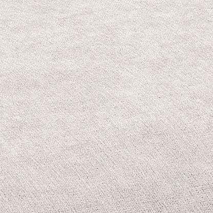 Stone Fabric Left Hand Facing Fullback Corner Sofa