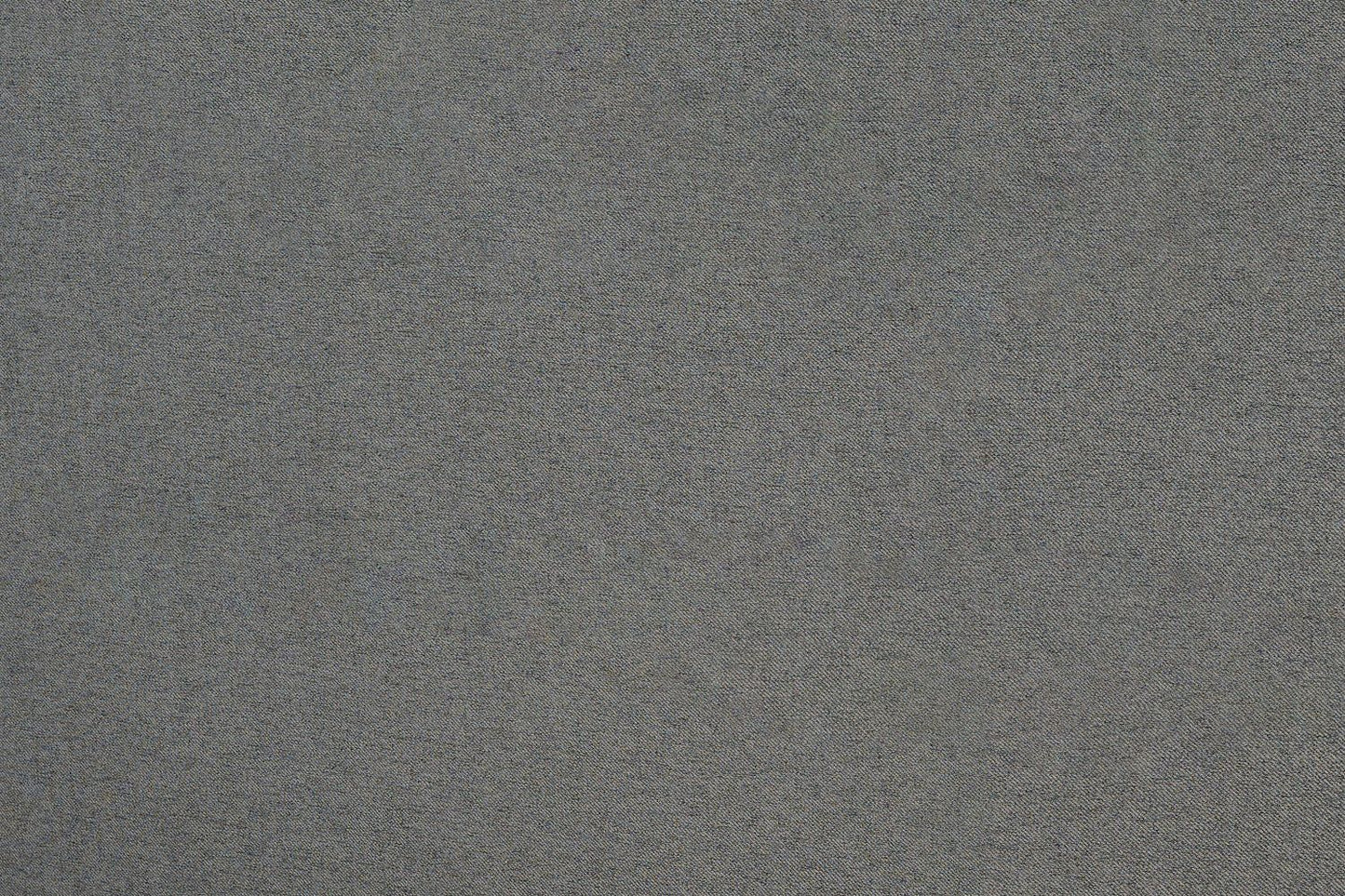 Grey Fabric Universal Corner Sofabed with Storage