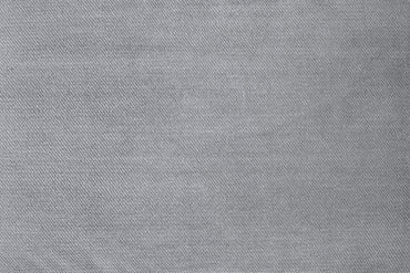 Azzuro Sofa Grey Footstool