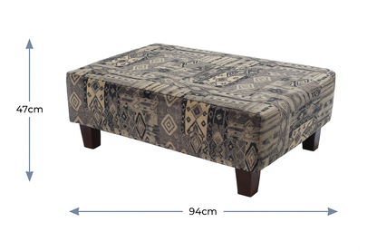 Chelsea Accent Chair Collection