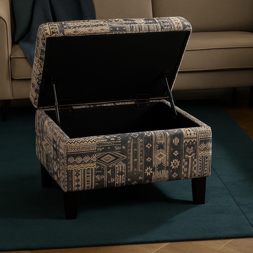 Chelsea Accent Chair Collection