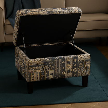 Chelsea Accent Chair Collection