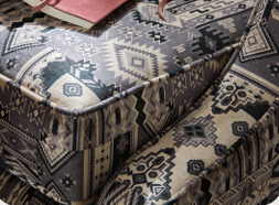 Chelsea Accent Chair Collection