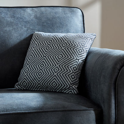 7" Scatter Cushion – Tailored to Your Style