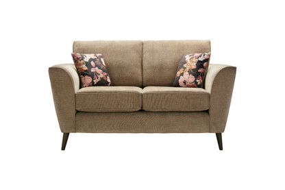 Wessex Sofa Collection – Elegant Comfort, Timeless Style