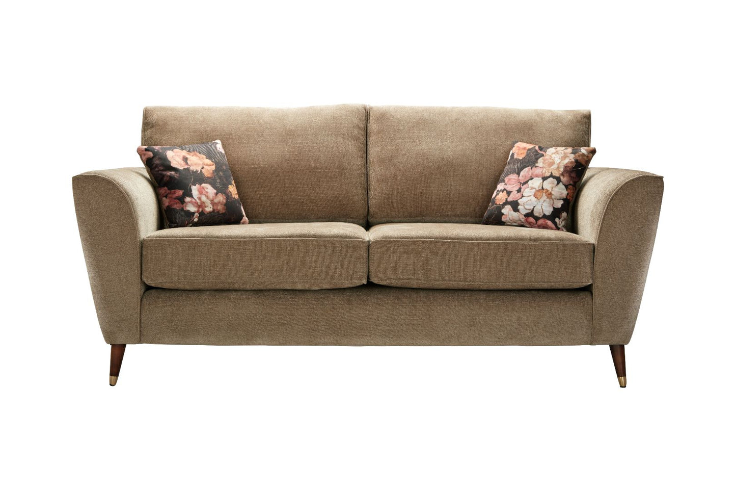 Wessex Sofa Collection – Elegant Comfort, Timeless Style