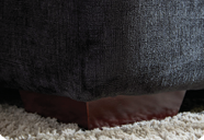 Felix Sofa Collection