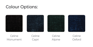 Felix Sofa Collection