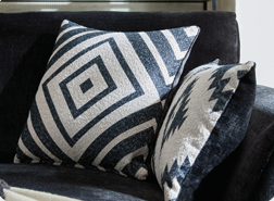 Felix Sofa Collection