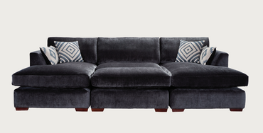 Felix Sofa Collection