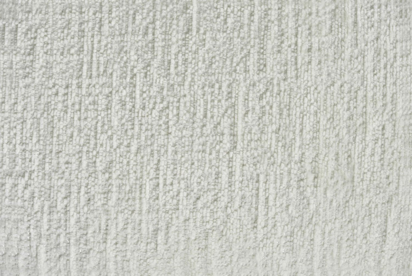 Beige Fabric Right Hand Facing L Shape Corner Sofa