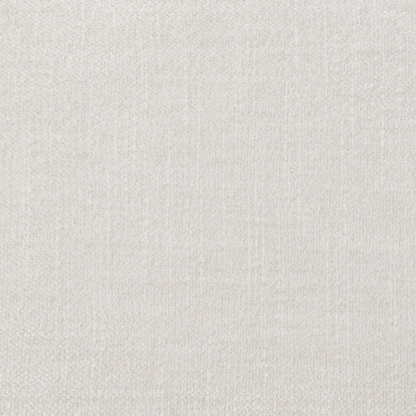 Natural Beige Fabric Left Hand Facing Corner Sofa