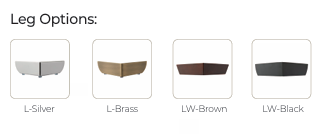 Miami Sofa Collection
