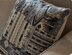 Miami Sofa Collection