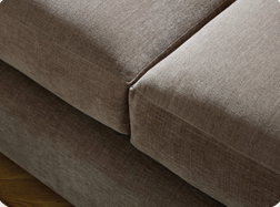 Miami Sofa Collection