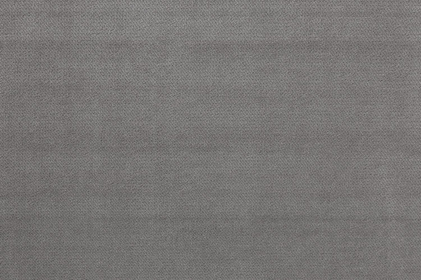 Mirabel Sofa Grey Footstool