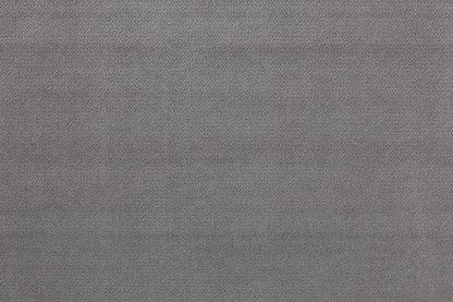 Mirabel Sofa Grey Footstool