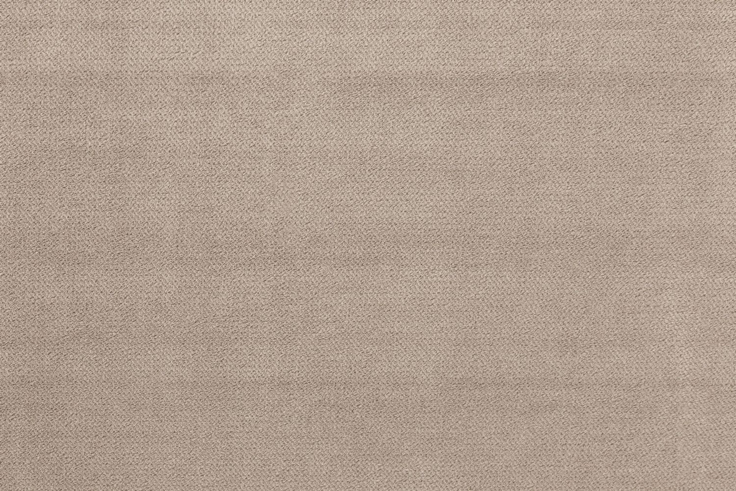 Mirabel Sofa Mocha Footstool