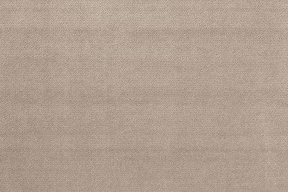 Mirabel Sofa Mocha Footstool