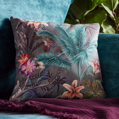 7" Scatter Cushion – Tailored to Your Style