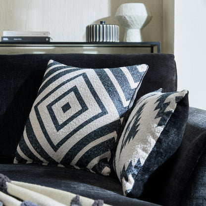 7" Scatter Cushion – Tailored to Your Style