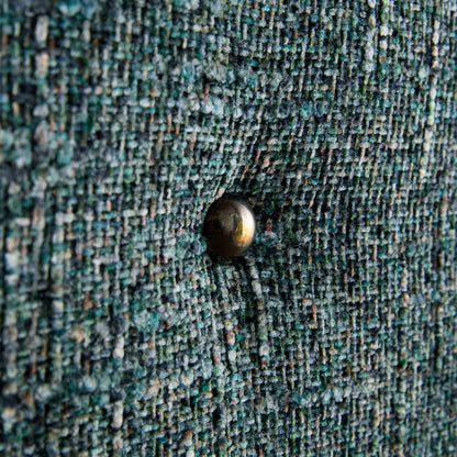 Porto Sofa Collection – Bold Texture, Effortless Style